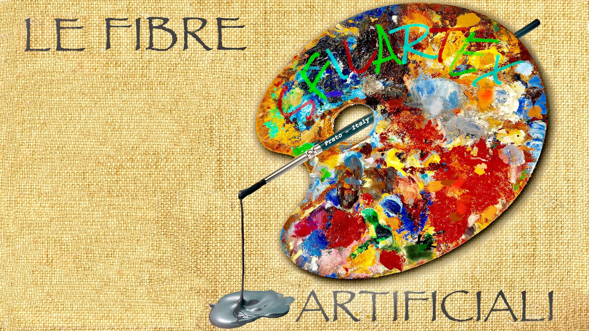 Artificiali