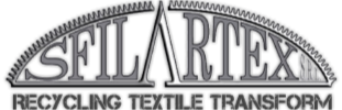 Sfilartex